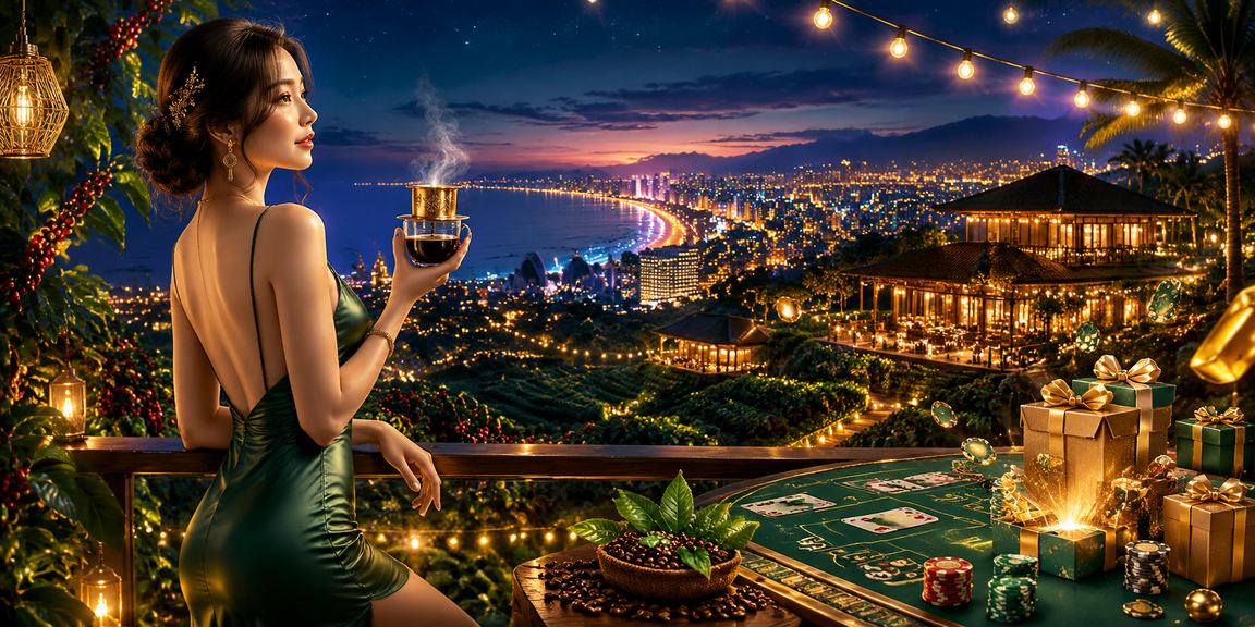 Giao diện ứng dụng di động rbk888 trên điện thoại thông minh