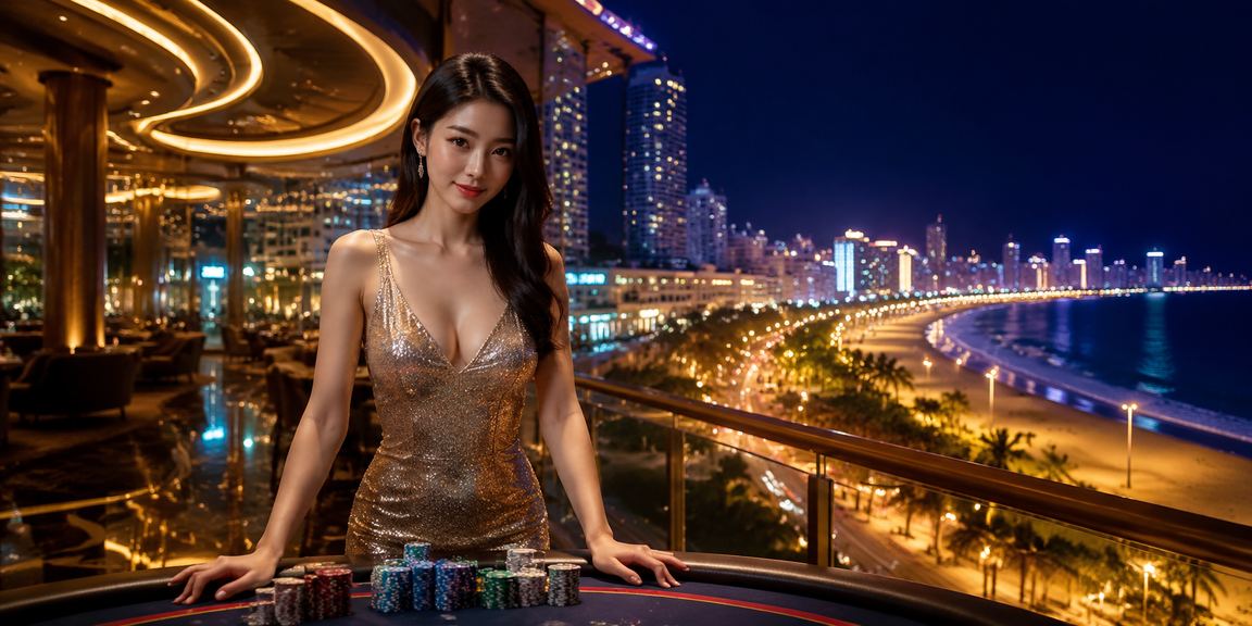 Người dùng xem cá cược thể thao tại Nha Trang trên thiết bị di động