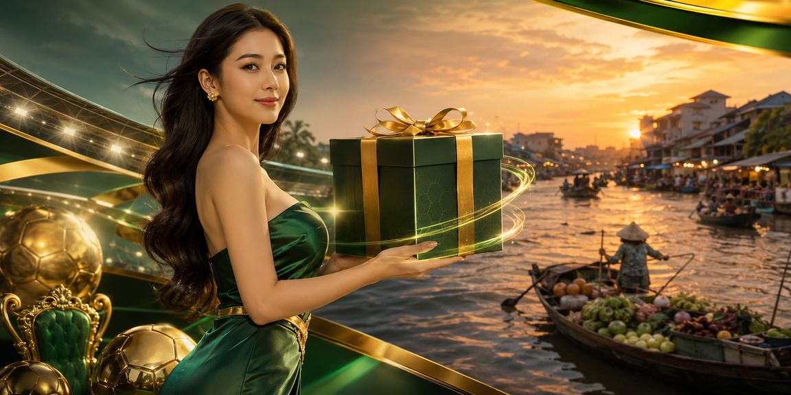 Người dùng tại Sài Gòn theo dõi cá cược thể thao trực tuyến trên điện thoại di động