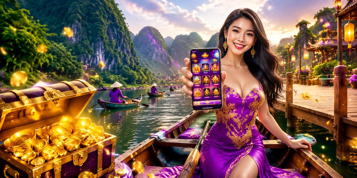 Người chơi giải trí có trách nhiệm tại Việt Nam
